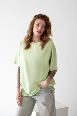 Футболка для жінок 